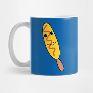 Corndog Mug